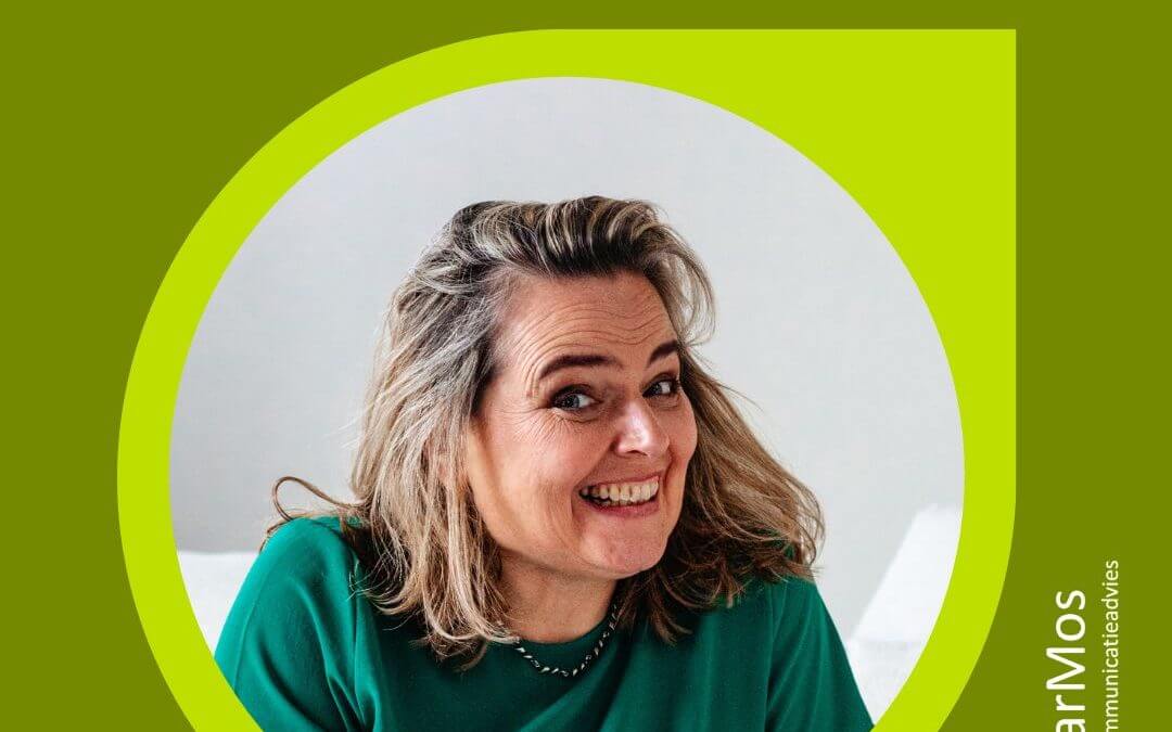 Alles klopt nog