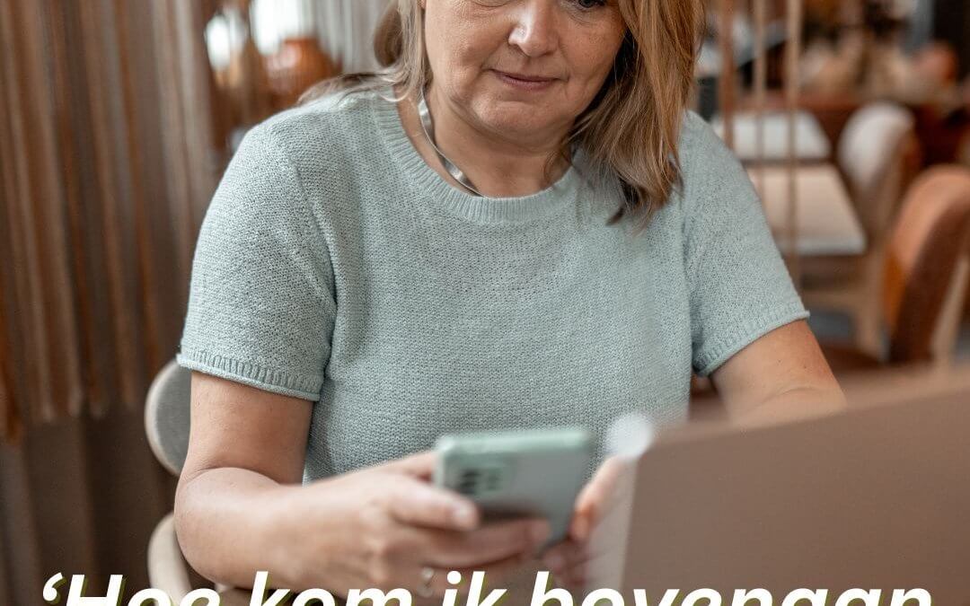 Foto Hoe kom ik bovenaan in Google